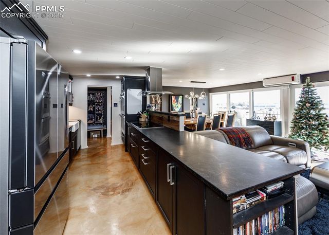 411 Lakewood Circle C706, Colorado Springs, CO 80910