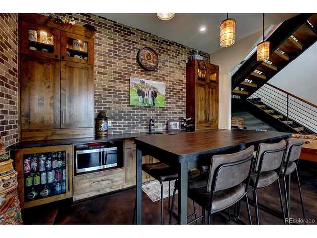 4331 Hilltop Rd, Evergreen, CO 80439
