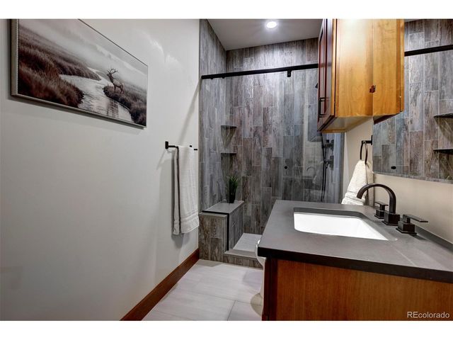 4331 Hilltop Rd, Evergreen, CO 80439