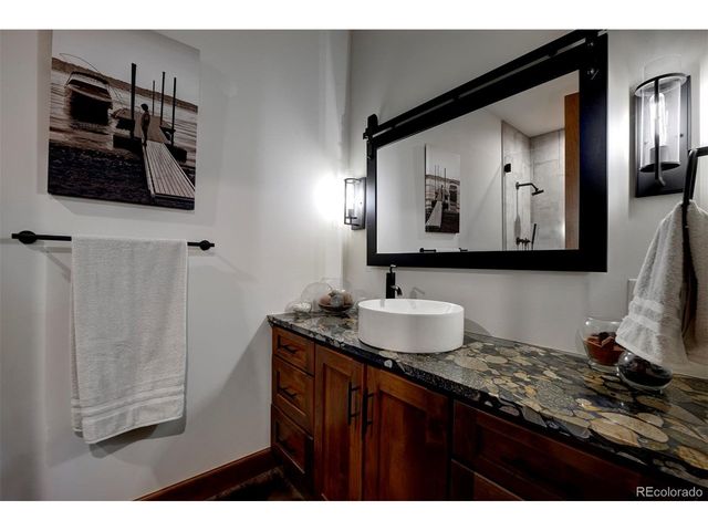 4331 Hilltop Rd, Evergreen, CO 80439