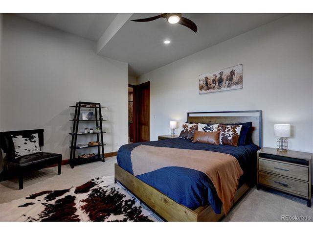 4331 Hilltop Rd, Evergreen, CO 80439