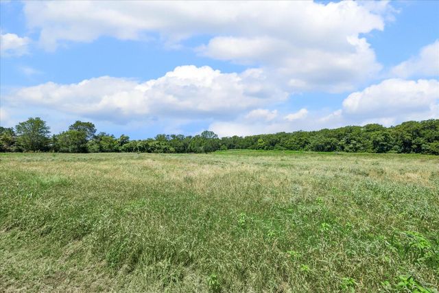 1601 Babylon Lane, Schulenburg, TX 78956