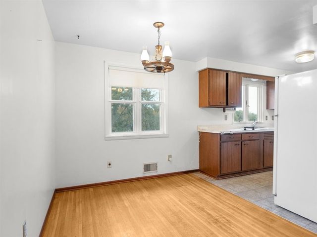 4279 Cream Ridge Road, Macedon, NY 14502