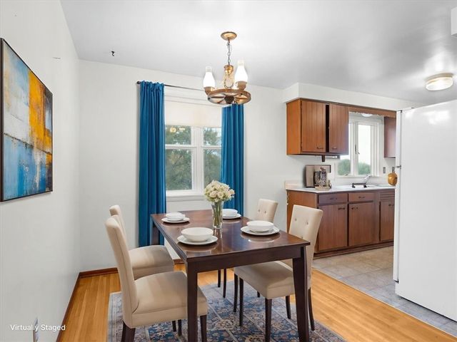 4279 Cream Ridge Road, Macedon, NY 14502