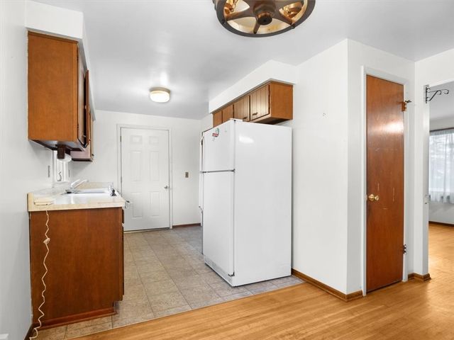 4279 Cream Ridge Road, Macedon, NY 14502