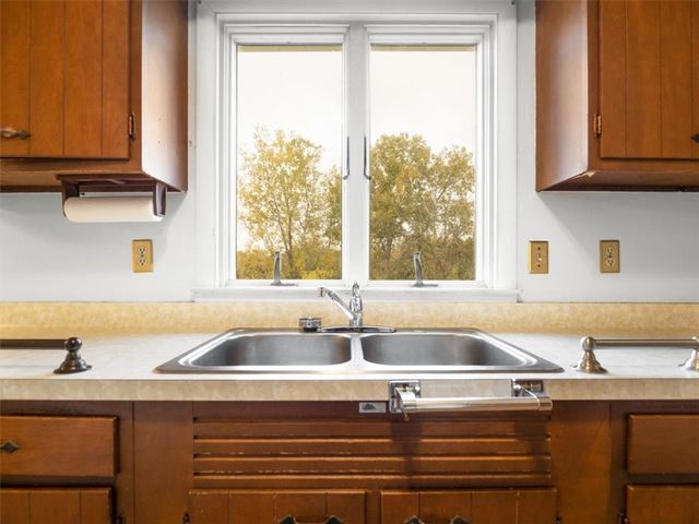 4279 Cream Ridge Road, Macedon, NY 14502