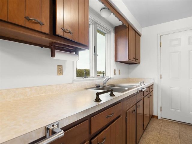 4279 Cream Ridge Road, Macedon, NY 14502