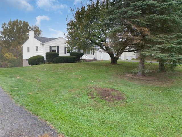 4279 Cream Ridge Road, Macedon, NY 14502