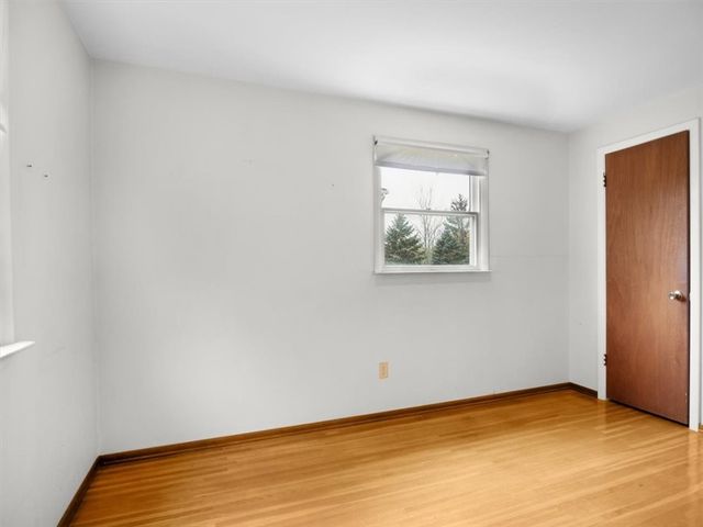 4279 Cream Ridge Road, Macedon, NY 14502
