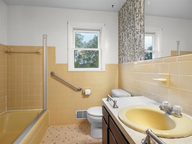 4279 Cream Ridge Road, Macedon, NY 14502