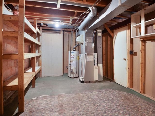 4279 Cream Ridge Road, Macedon, NY 14502