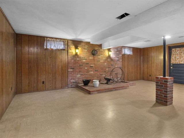 4279 Cream Ridge Road, Macedon, NY 14502