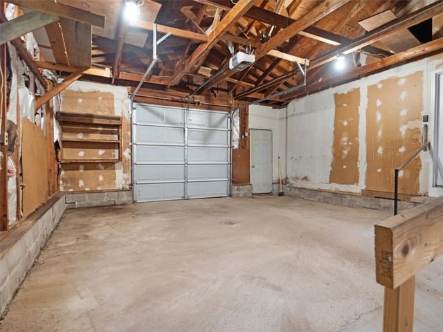 4279 Cream Ridge Road, Macedon, NY 14502