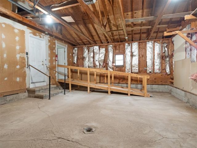 4279 Cream Ridge Road, Macedon, NY 14502