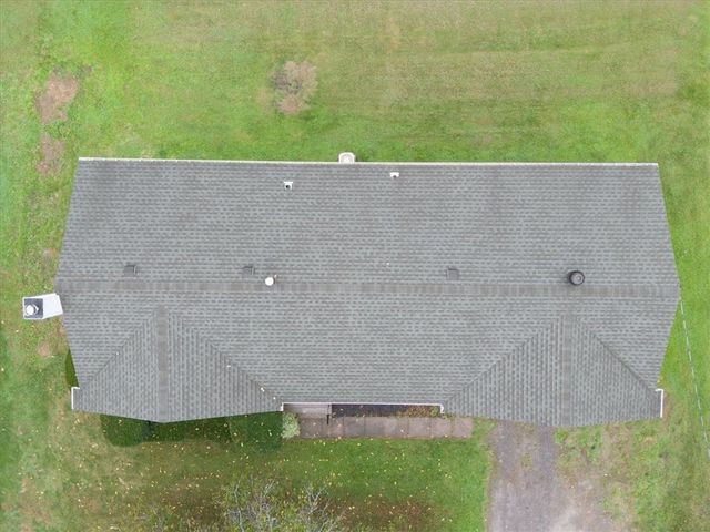 4279 Cream Ridge Road, Macedon, NY 14502