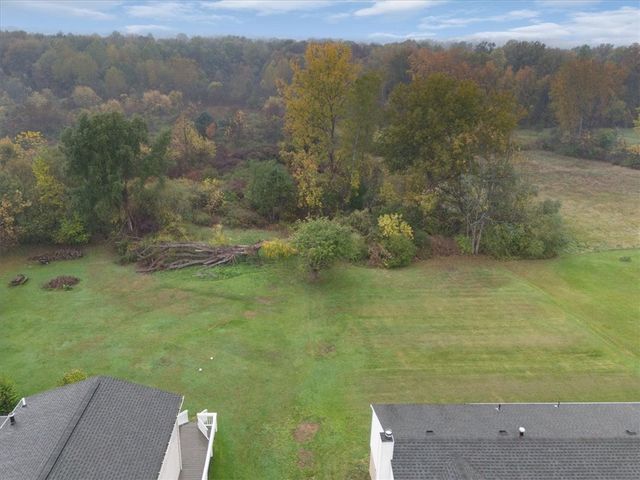 4279 Cream Ridge Road, Macedon, NY 14502