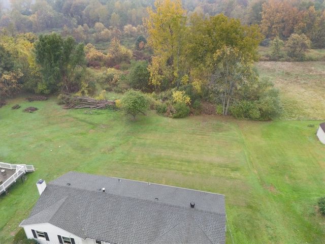 4279 Cream Ridge Road, Macedon, NY 14502