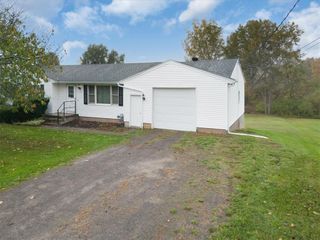 4279 Cream Ridge Road, Macedon, NY 14502