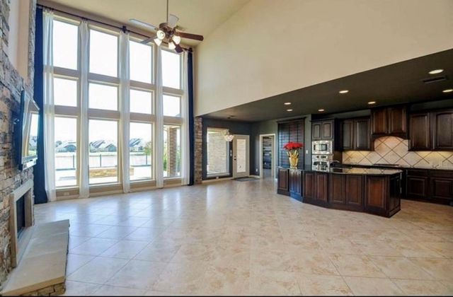 2703 Bonnie Bray Dr Drive, Katy, TX 77494