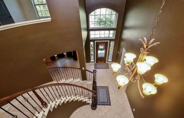 2703 Bonnie Bray Dr Drive, Katy, TX 77494