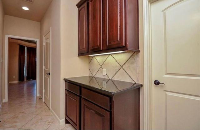 2703 Bonnie Bray Dr Drive, Katy, TX 77494