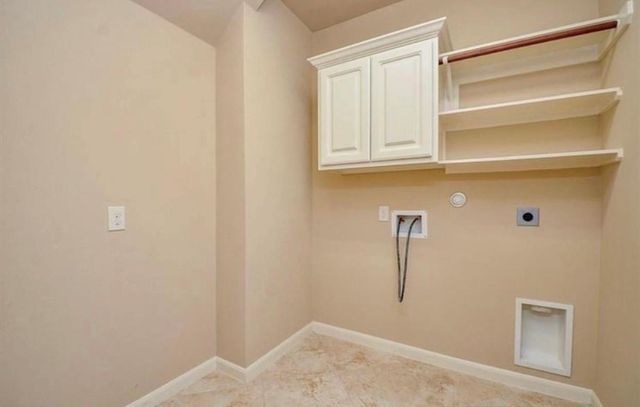 2703 Bonnie Bray Dr Drive, Katy, TX 77494