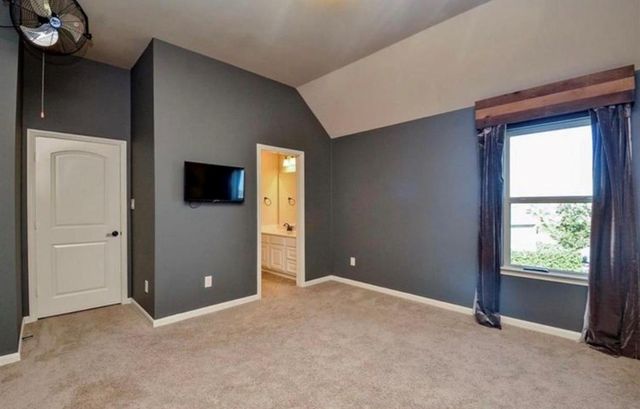 2703 Bonnie Bray Dr Drive, Katy, TX 77494