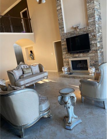 2703 Bonnie Bray Dr Drive, Katy, TX 77494