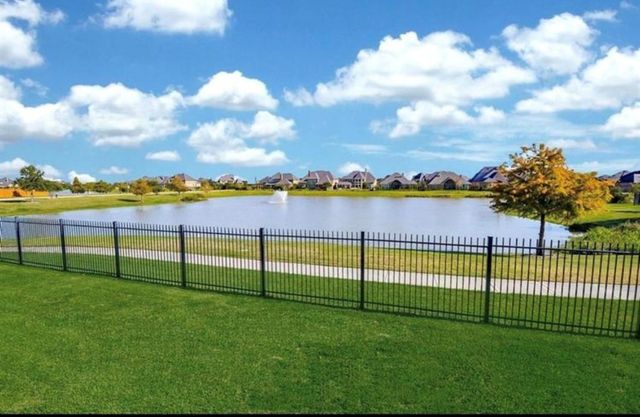 2703 Bonnie Bray Dr Drive, Katy, TX 77494
