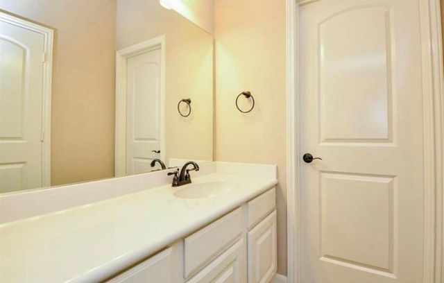 2703 Bonnie Bray Dr Drive, Katy, TX 77494