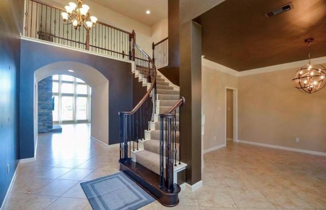 2703 Bonnie Bray Dr Drive, Katy, TX 77494