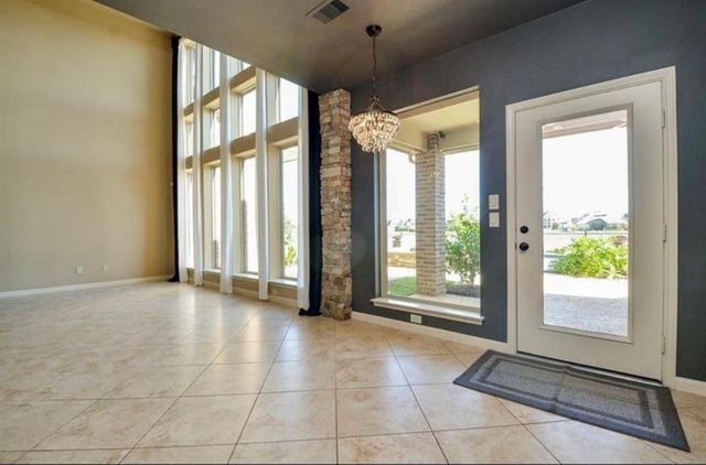 2703 Bonnie Bray Dr Drive, Katy, TX 77494