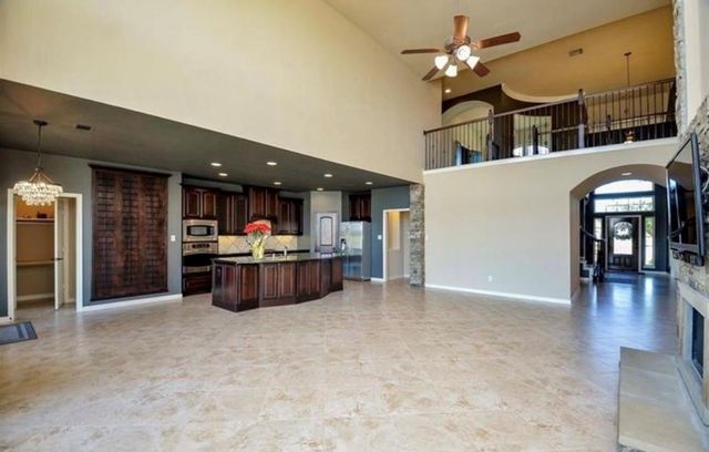 2703 Bonnie Bray Dr Drive, Katy, TX 77494