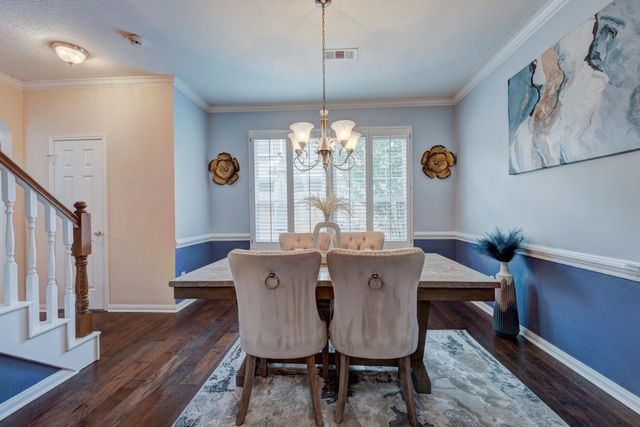 14420 Walters Road 38, Houston, TX 77014