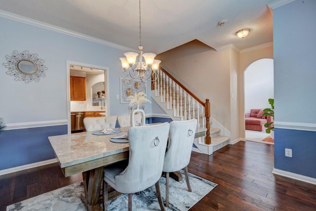 14420 Walters Road 38, Houston, TX 77014