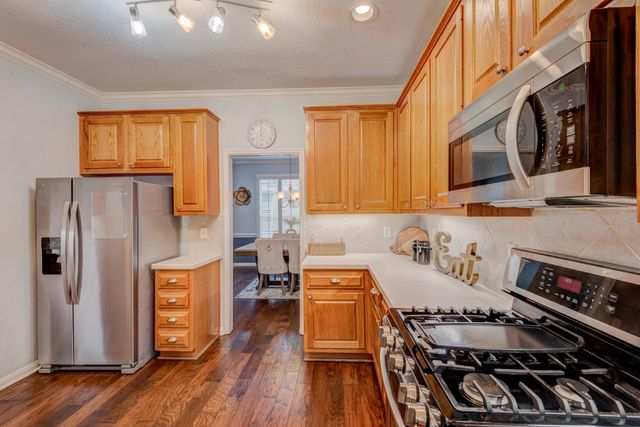 14420 Walters Road 38, Houston, TX 77014