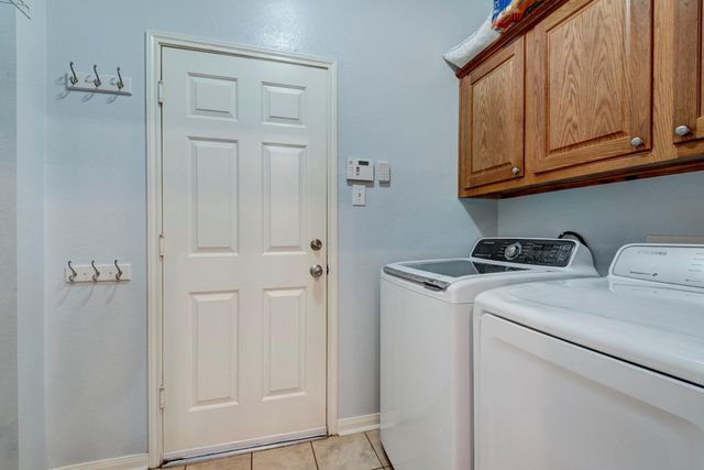 14420 Walters Road 38, Houston, TX 77014