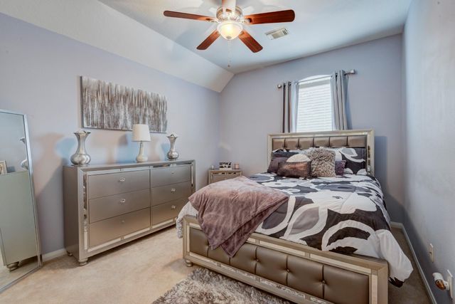 14420 Walters Road 38, Houston, TX 77014