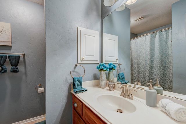 14420 Walters Road 38, Houston, TX 77014