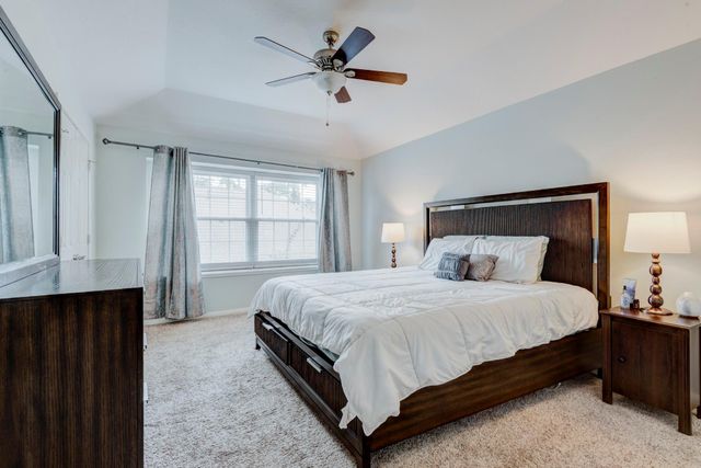 14420 Walters Road 38, Houston, TX 77014