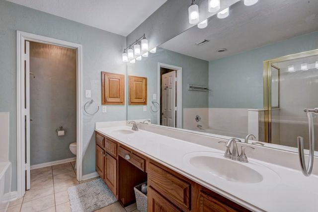 14420 Walters Road 38, Houston, TX 77014