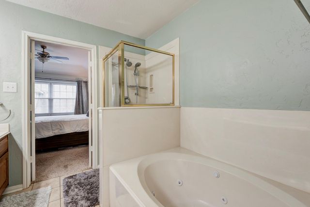 14420 Walters Road 38, Houston, TX 77014