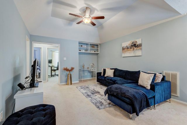 14420 Walters Road 38, Houston, TX 77014