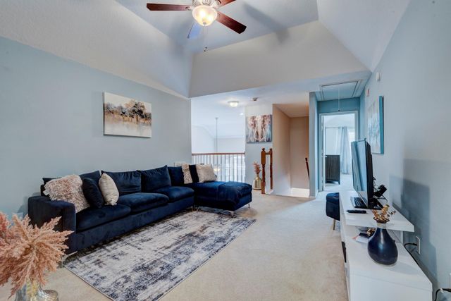 14420 Walters Road 38, Houston, TX 77014