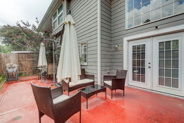 14420 Walters Road 38, Houston, TX 77014