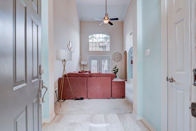 14420 Walters Road 38, Houston, TX 77014