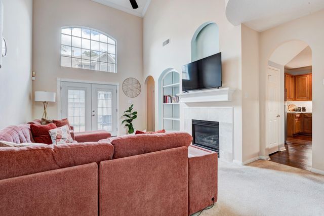 14420 Walters Road 38, Houston, TX 77014