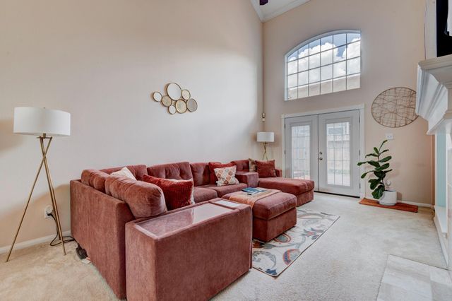 14420 Walters Road 38, Houston, TX 77014