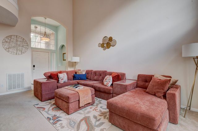 14420 Walters Road 38, Houston, TX 77014