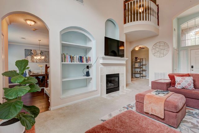 14420 Walters Road 38, Houston, TX 77014